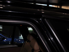 宝马X5 M 2013款 4.4T 自动 5座