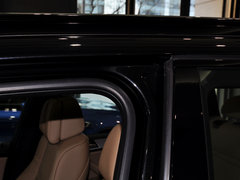 宝马X5 M 2013款 4.4T 自动 5座