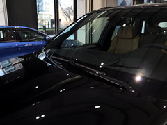 宝马X5 M 2013款 4.4T 自动 5座