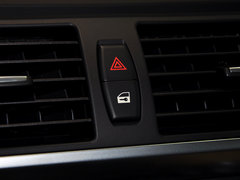 宝马X5 M 2013款 4.4T 自动 5座