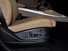 宝马X5 M 2013款 4.4T 自动 5座