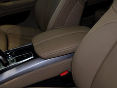 宝马X5 M 2013款 4.4T 自动 5座