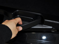 宝马X5 M 2013款 4.4T 自动 5座