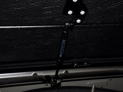 宝马X5 M 2013款 4.4T 自动 5座