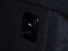 宝马X5 M 2013款 4.4T 自动 5座