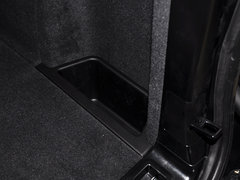 宝马X5 M 2013款 4.4T 自动 5座