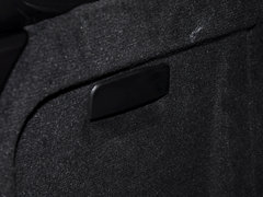 宝马X5 M 2013款 4.4T 自动 5座