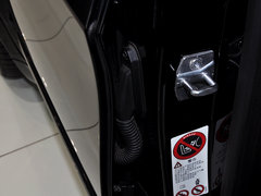宝马X5 M 2013款 4.4T 自动 5座