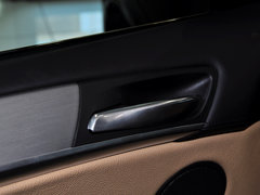 宝马X5 M 2013款 4.4T 自动 5座