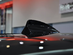 宝马X5 M 2013款 4.4T 自动 5座