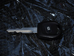 森雅S80 2013款 1.5L 手动 都市时尚版 5座