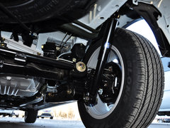 森雅S80 2013款 1.5L 手动 都市时尚版 5座