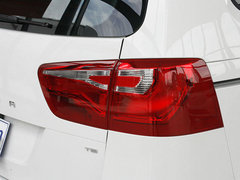 欧悦博 2013款 1.8TSI DCT 豪华导航版 欧IV 7座