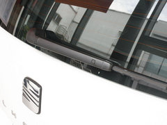 欧悦博 2013款 1.8TSI DCT 豪华导航版 欧IV 7座