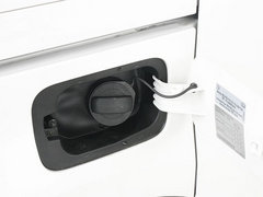 欧悦博 2013款 1.8TSI DCT 豪华导航版 欧IV 7座