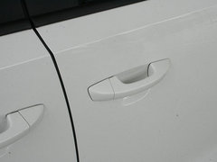 欧悦博 2013款 1.8TSI DCT 豪华导航版 欧IV 7座