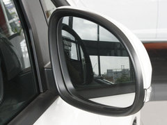 欧悦博 2013款 1.8TSI DCT 豪华导航版 欧IV 7座