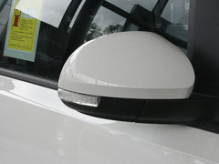 欧悦博 2013款 1.8TSI DCT 豪华导航版 欧IV 7座