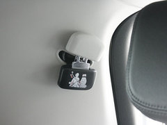 欧悦博 2013款 1.8TSI DCT 豪华导航版 欧IV 7座