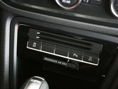 欧悦博 2013款 1.8TSI DCT 豪华导航版 欧IV 7座