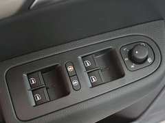 欧悦博 2013款 1.8TSI DCT 豪华导航版 欧IV 7座