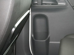 欧悦博 2013款 1.8TSI DCT 豪华导航版 欧IV 7座