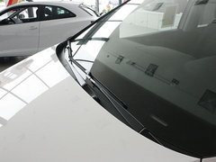 欧悦博 2013款 1.8TSI DCT 豪华导航版 欧IV 7座