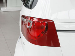 欧悦博 2013款 1.8TSI DCT 豪华导航版 欧IV 7座
