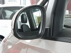 欧悦博 2013款 1.8TSI DCT 豪华导航版 欧IV 7座