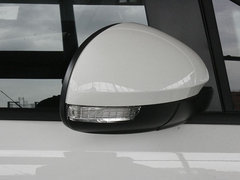 欧悦博 2013款 1.8TSI DCT 豪华导航版 欧IV 7座