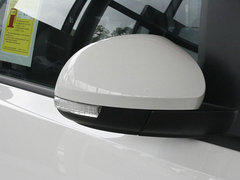 欧悦博 2013款 1.8TSI DCT 豪华导航版 欧IV 7座