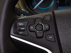 君越 2013款 2.4L SIDI 自动 领先舒适型