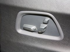 宝马5系 2013款 3.0T 自动 卓乐版