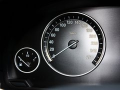 宝马5系 2013款 3.0T 自动 卓乐版