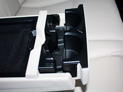 宝马5系 2013款 3.0T 自动 卓乐版