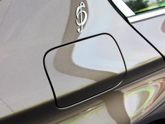 宝马5系 2013款 3.0T 自动 卓乐版