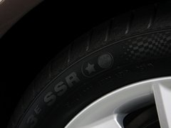 宝马5系 2013款 3.0T 自动 卓乐版