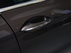 宝马5系 2013款 3.0T 自动 卓乐版