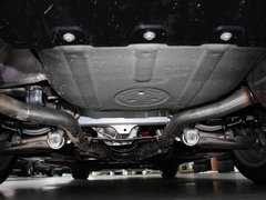 宝马5系 2013款 3.0T 自动 卓乐版