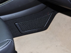 宝马X3（进口） 2013款 改款 2.0T 自动 xDrive20i豪华型 5座