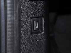 宝马X3（进口） 2013款 改款 2.0T 自动 xDrive20i豪华型 5座