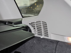 宝马X3（进口） 2013款 改款 2.0T 自动 xDrive20i豪华型 5座