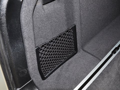 宝马X3（进口） 2013款 改款 2.0T 自动 xDrive20i豪华型 5座