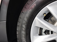 宝马X3（进口） 2013款 改款 2.0T 自动 xDrive20i豪华型 5座