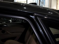 宝马X6 M 2013款 4.4T 自动 