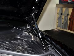 宝马X6 M 2013款 4.4T 自动 