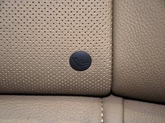 宝马X6 M 2013款 4.4T 自动 