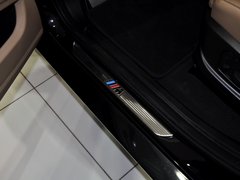 宝马X6 M 2013款 4.4T 自动 
