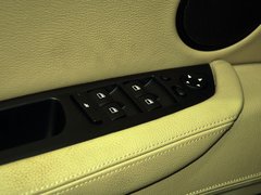 宝马X6 M 2013款 4.4T 自动 