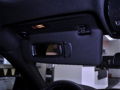 宝马X6 M 2013款 4.4T 自动 